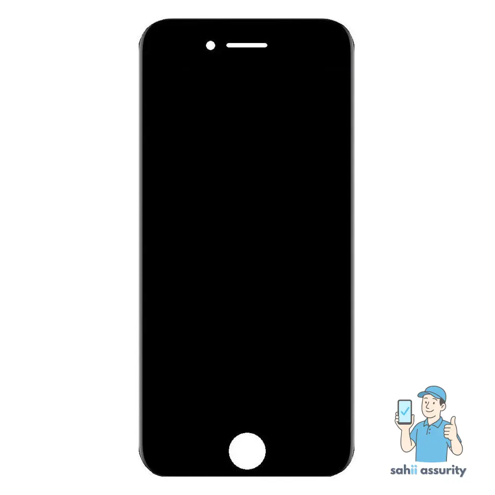 LCD Screen for Apple iPhone SE 3rd Gen 2022 (replacement display without touch)